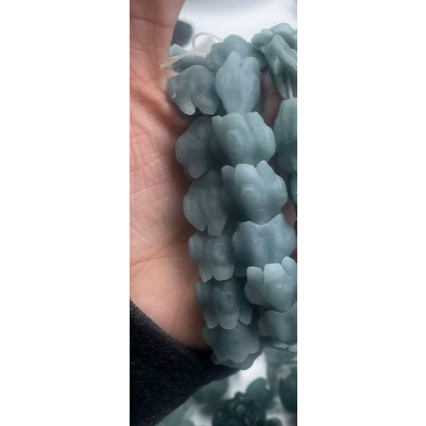 Ghen+อุปกรณ์เสริมแฟชั่น+link 1+dragon b