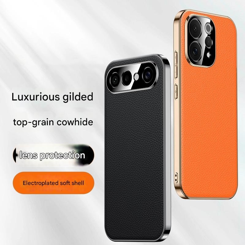 สําหรับ vivo V70 vivoV70 5G เคสโทรศัพท์หรูหรา electroplate ขอบนุ่มกันกระแทกปลอกแข็งป้องกันรอยขีดข่วนกรณีฝาครอบ