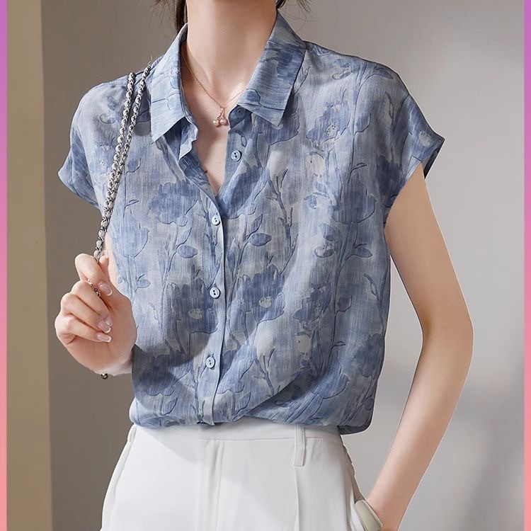 เสื้อโปโลคอวอล์ทแขนสั้น polyester สำหรับฤดูร้อน สวมใส่ง่าย