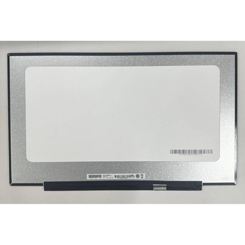 สําหรับ Asus TUF FA706IC 17.3" FHD LED IPS 144Hz จอแสดงผล LCD