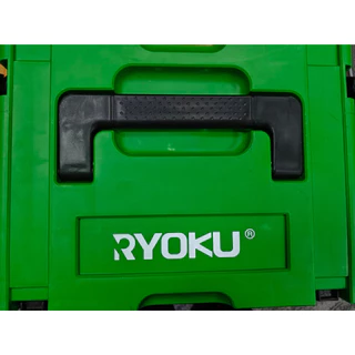 RYOKU สว่านเจาะกระแทกโรตารี่ 26 มม. 1200W 20V 26 ประเภทไร้สายแบบไม่มีแปรง SDS สว่านโรตารี่