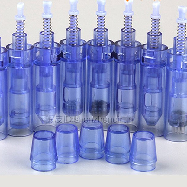 สําหรับปากกา Dr A1 A1 A6 N2 My.M Microneedleing Face Care อุปกรณ์เสริมความงาม
