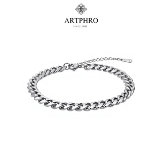 สร้อยข้อมือและสร้อยคอลำกลม titanium steel สำหรับผู้ชาย - สไตล์เรียบง่าย พร้อมหลากหลายสี เพอร์เฟคสำหรับเป็นของขวัญและสไตล์แฟชัน