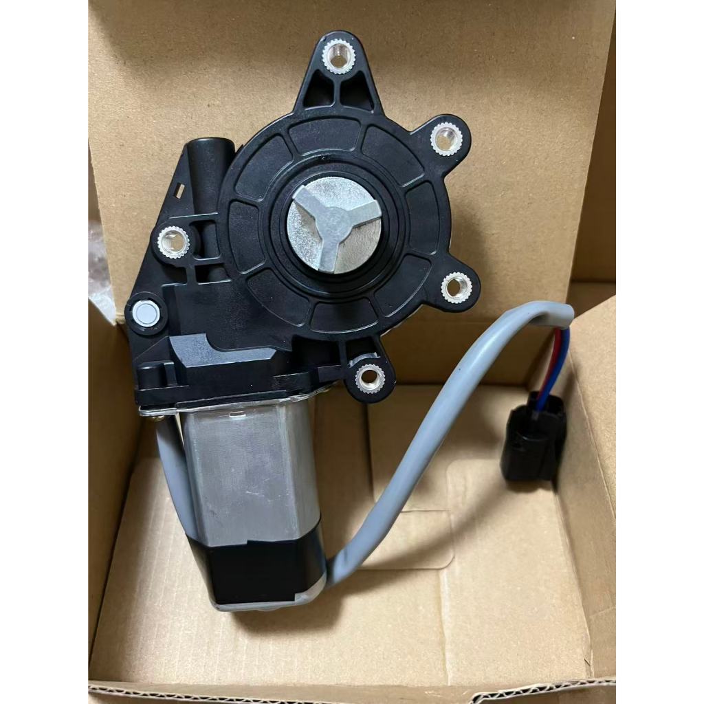 มอเตอร์ยกกระจกรถยนต์ ISUZU TFR ISUZU dragon eye12v