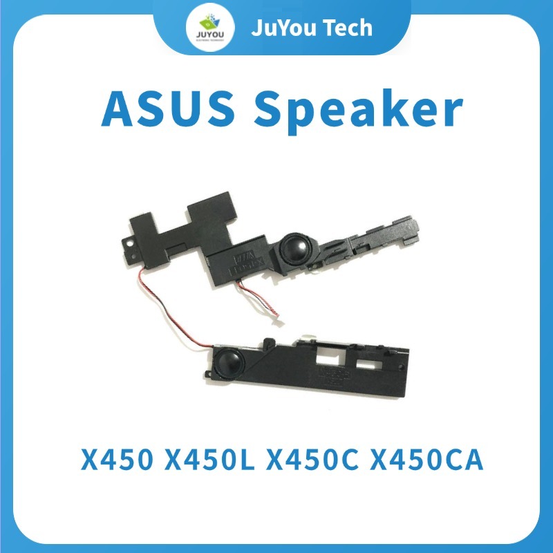 แล็ปท็อปสําหรับ ASUS K450V X450C X450CA X450V X450 X450L X452E A450C A450V X450VC F450C F450V Y481C 