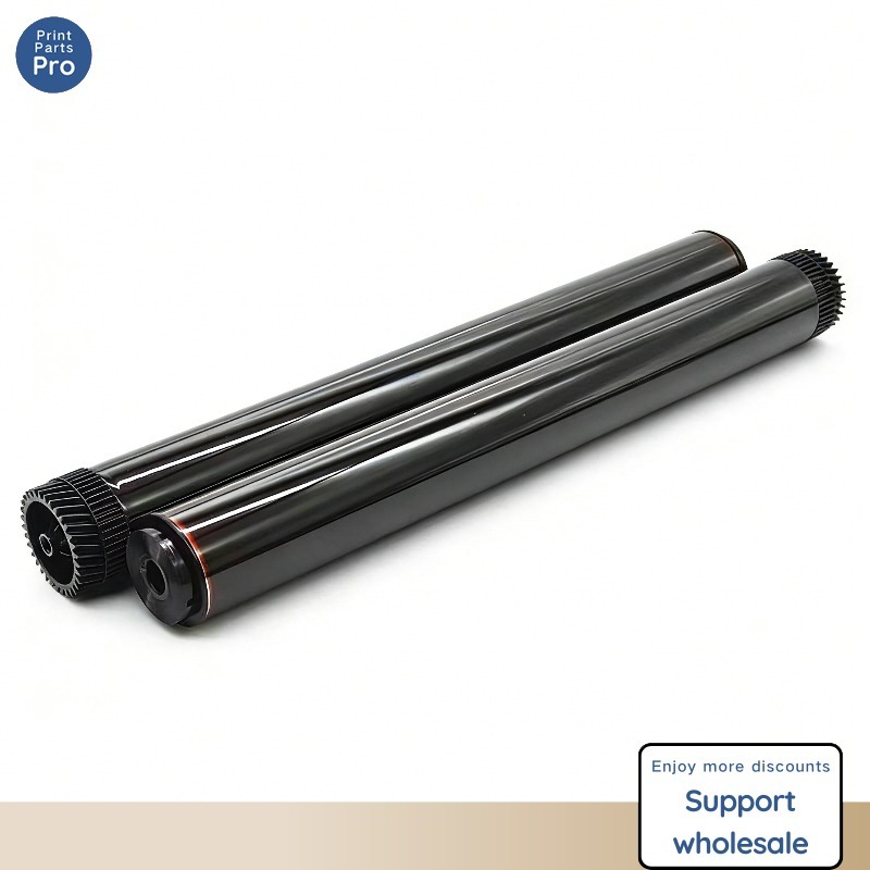 Brother MFC-L5700DN DR-3455 opc กลอง L5000D L5100DN L6200dw L6400dw L5900DW L6900dw DR3455