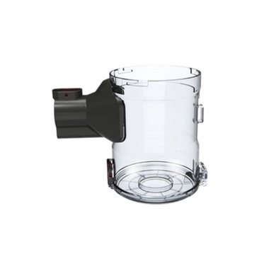 สําหรับ Dibea D18/T10/D008Pro เครื่องดูดฝุ่นไร้สายอุปกรณ์เสริมฝุ่นถ้วย