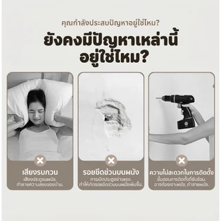 กันชนมือจับประตูซิลิโคนลายดอกไม้น่ารัก – แหวนป้องกันการชนกัน, ตัวป้องกันผนัง, แผ่นกันกระแทกแบบเงียบ, ตัวกั้นประตู