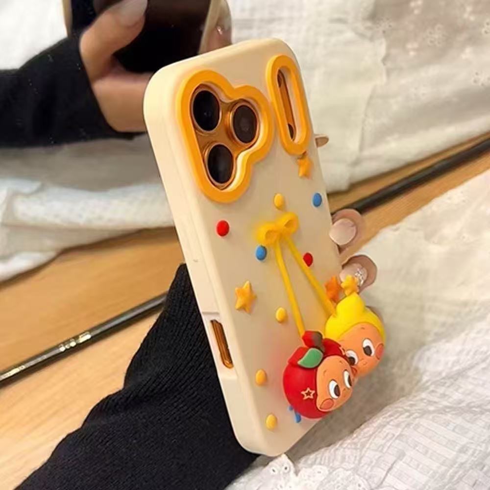 น่ารักคนดาวเคสซิลิโคนสําหรับ ไอโฟน 13 14 15 16 17 มือโปร สูงสุด เคสโทรศัพท์ 12 มือโปร สูงสุด นุ่มกันกระแทกสินค้าใหม่ร้อนขายโทรศัพท์กรณีป้องก