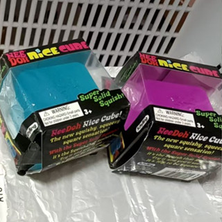 ✨[Ready Stock Fake Body] หมีลูกบอลคลายเครียด ลูกบอลไจโร Need…