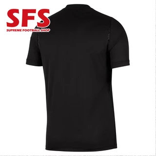 SFS 2026 นอร์เวย์ฟุตบอลเสื้อฟุตบอลกีฬาแฟนๆรุ่น S-4XL