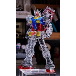 A  Long Dragon 5501 7703 5503 5504  5502 rg Niu 1/144  1101 …