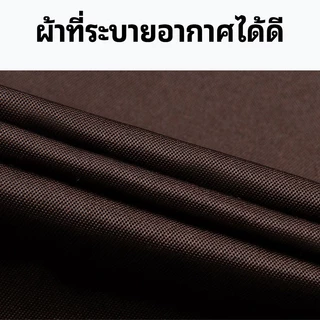 HOMELYST ผ้ากันเปื้อนครึ่งตัวสไตล์ญี่ปุ่นน่ารัก กันน้ำและกันน้ำมัน เหมาะสำหรับงานครัว รองรับน้ำหนัก 40-80 กก. ใช้ได้ทั้งชายและหญิง ระบายอากาศได้ดีและสวมใส่ง่าย