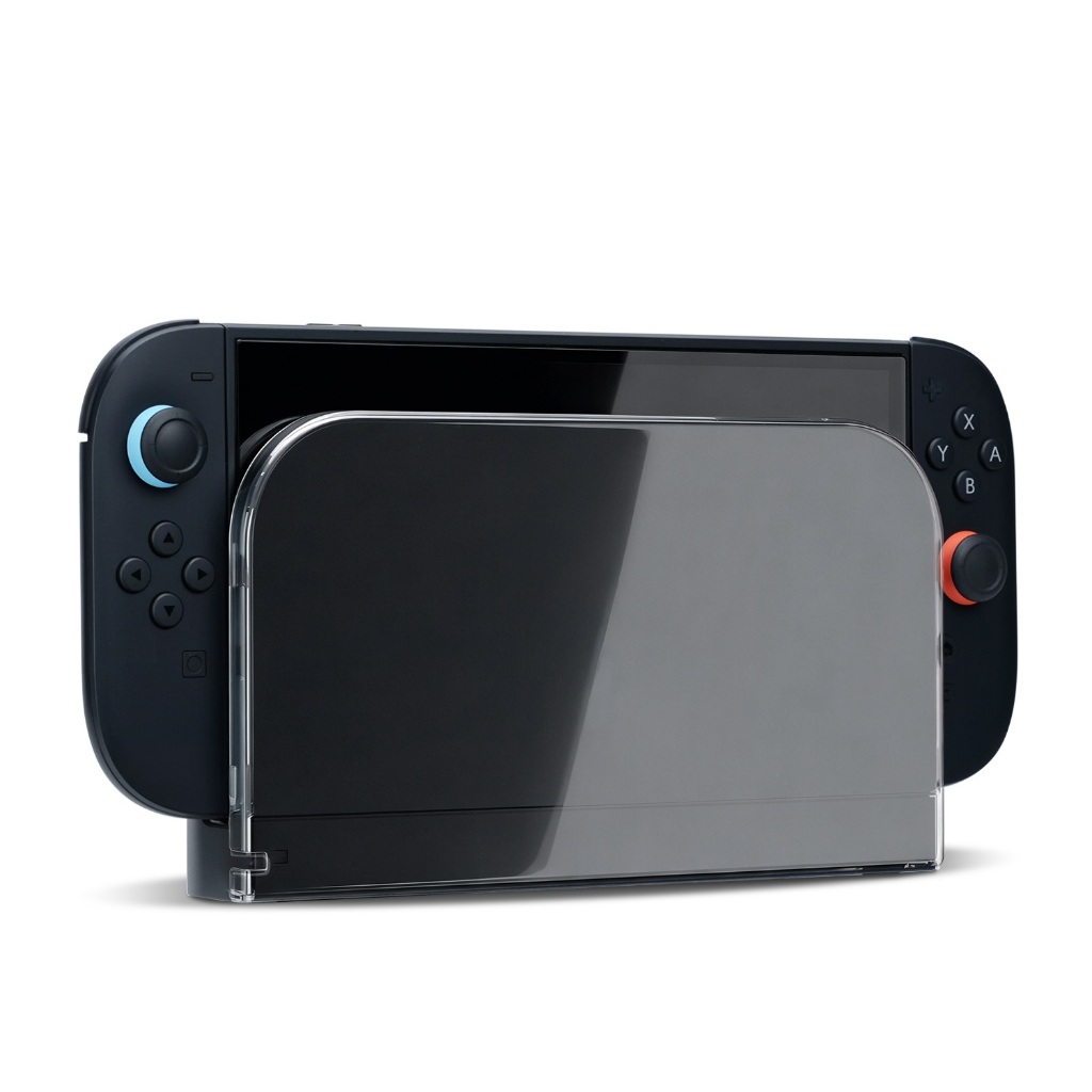 เคสป้องกันสําหรับ Nintendo Switch 2 Dock