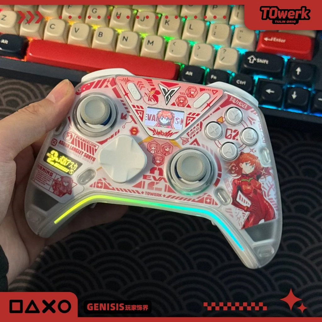 Thumbnail 8
