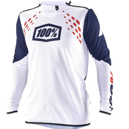TLD รถจักรยานยนต์ Off-Road ขี่จักรยาน Jersey Racing Jersey จักรยาน Speed Down Jersey Quick-Drying Jersey จักรยานเสือภูเขาขี่เสื้อวิ่ง T @
