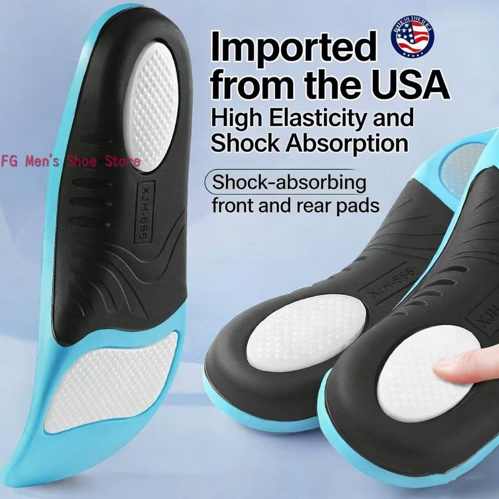ดร. Scholls ARTHRITIS Pain Relief Orthotics of Osteoarthritis Pain in Feet, เข่าและสะโพกสําหรับผู้ชาย 8-12 / ผู้หญิง 6-10 汽鞋
