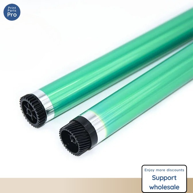 1PCS Opc กลองสําหรับ Konica Minolta bizhub bh 184 164 210 211 220 206 226 246 216 236 266 306 DI 751