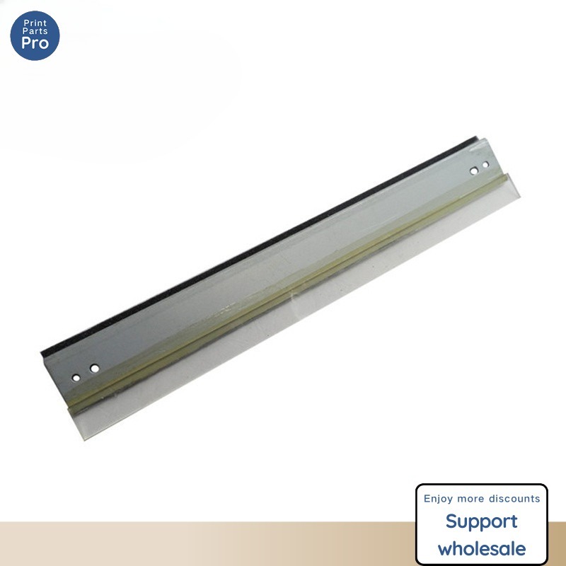 1PCS กลองทําความสะอาดใบมีดสําหรับ Kyocera KM 1500 1815 1820 FS 1030D 1000 1010 1015 1018 ใช้งานร่วมก