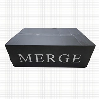 กล่องบรรจุภัณฑ์แบรนด์ใหม่รวมกับการซื้อถุง กรุณาสั่งผ่านลิงค์…