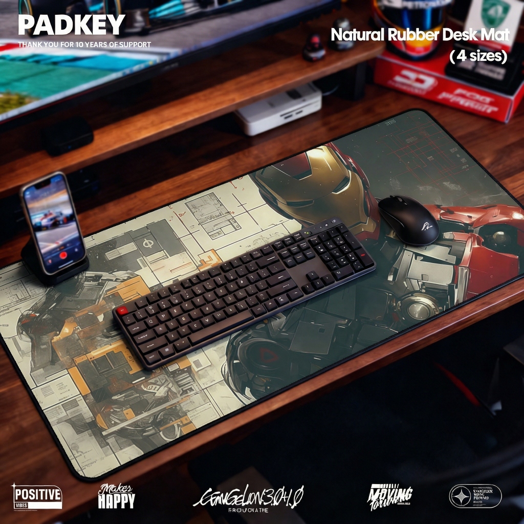 Thumbnail 8