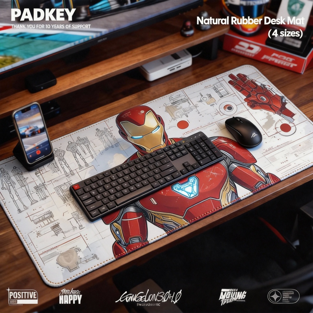 Thumbnail 8
