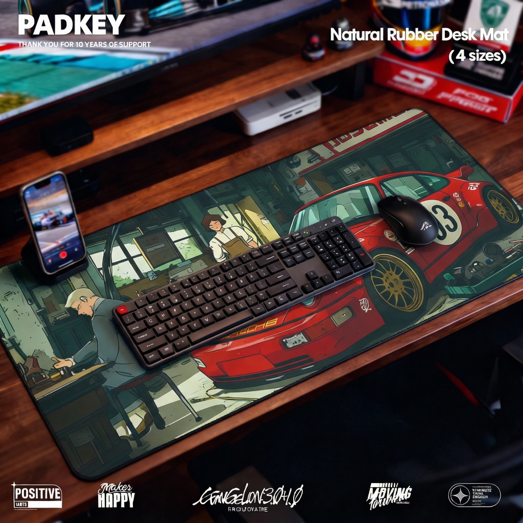 Thumbnail 8