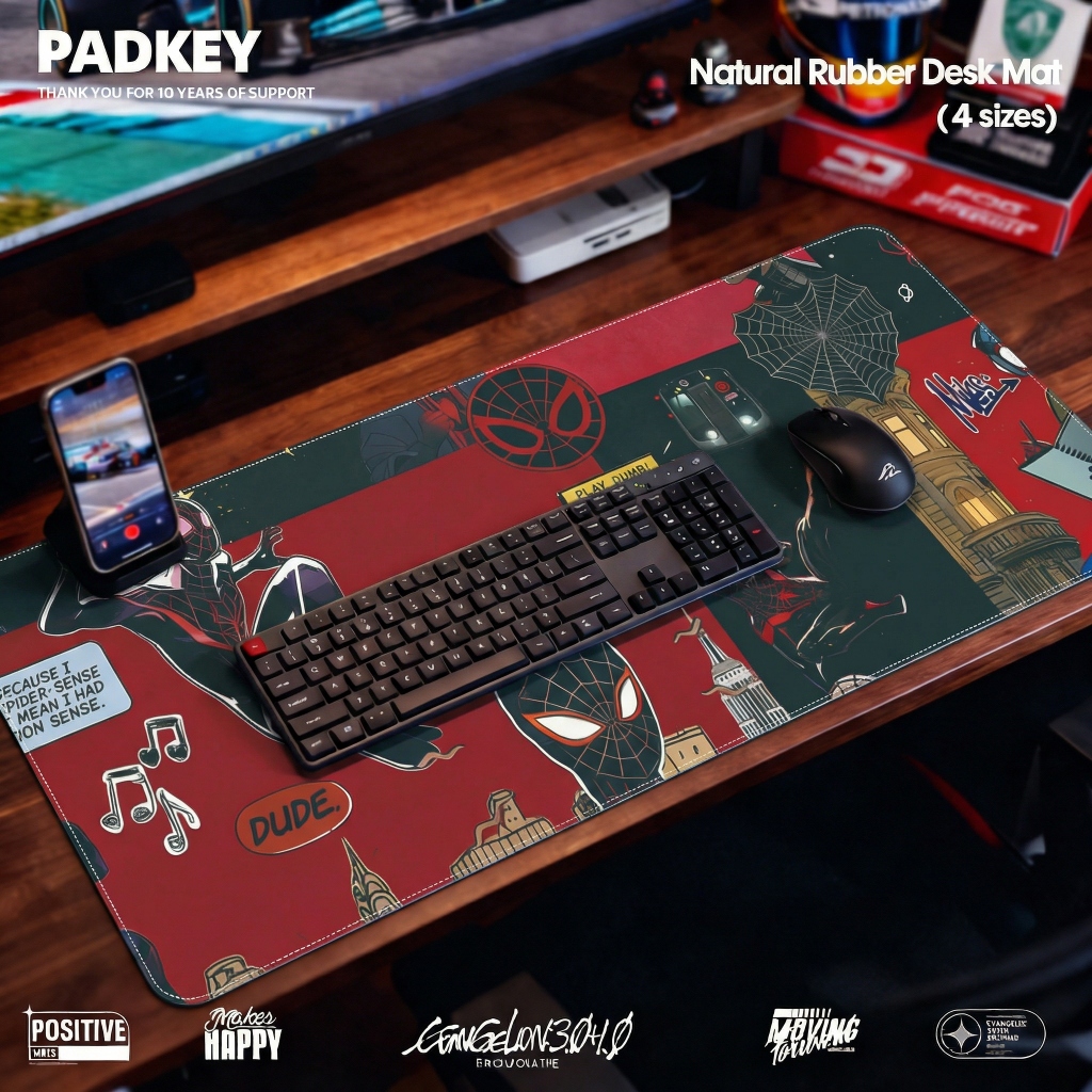 Thumbnail 8