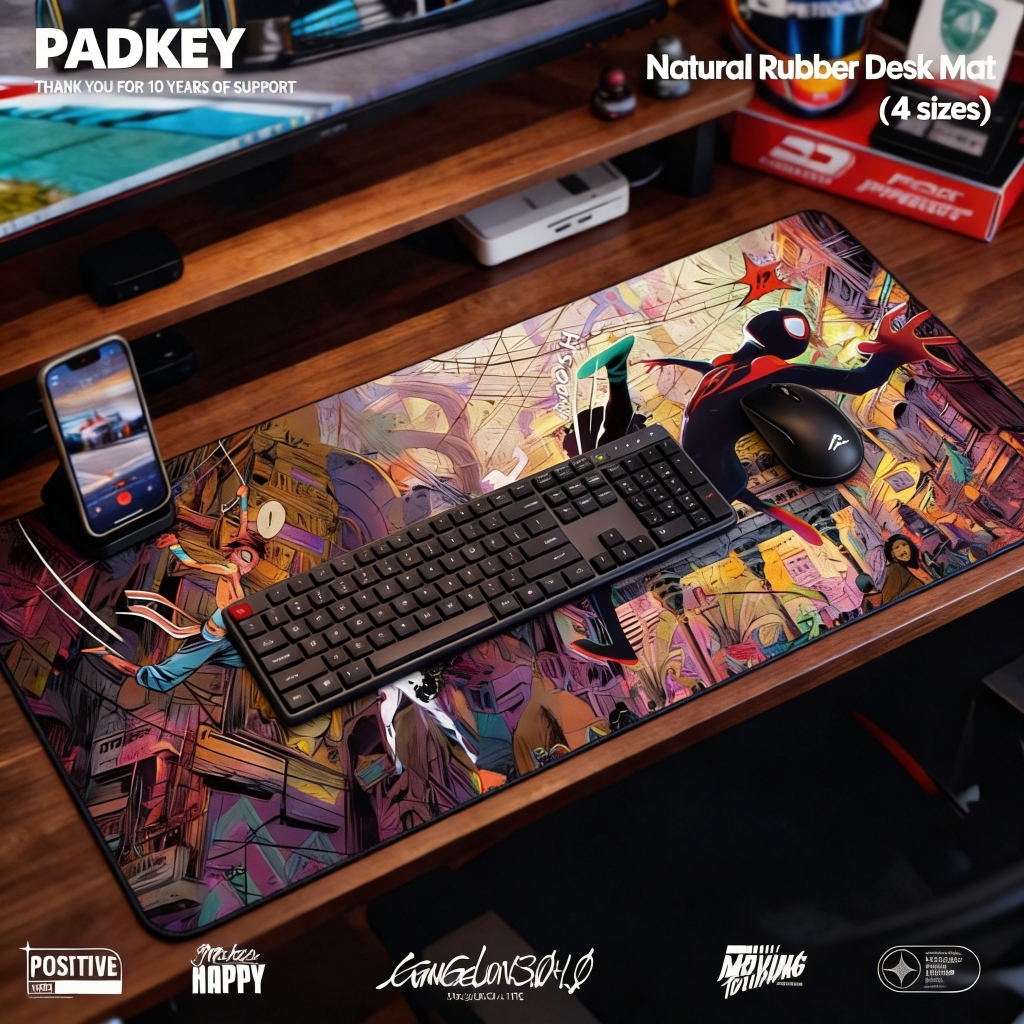 Thumbnail 8