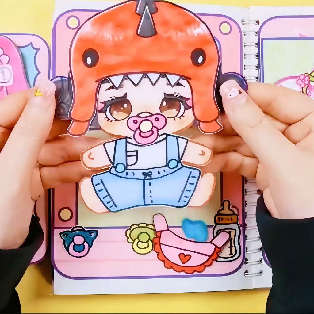 Thumbnail 9