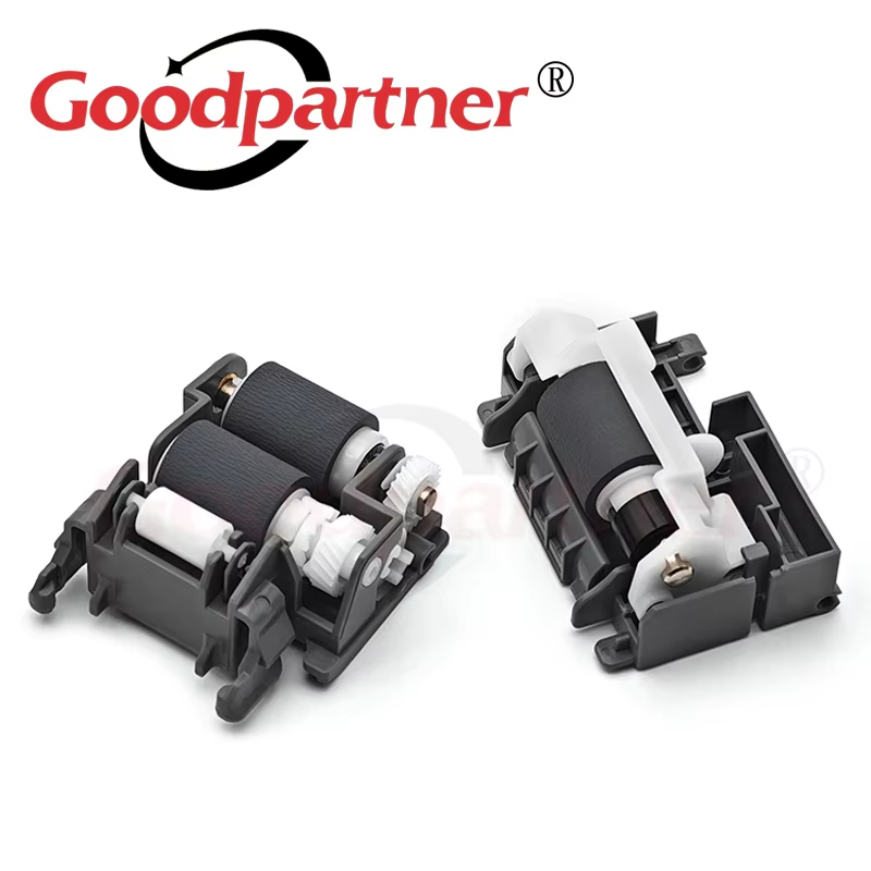 1X C12C938261 ลูกกลิ้งกระบะกระดาษสําหรับ EPSON M5399 M5899 WF C5390 C5890