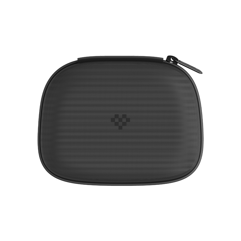 8bitdo Classic Controller Travel Case สําหรับ 8BitDo Ultimate 2 Controller 8BitDo Ultimate 2C กรณี 8BitDo Pro 2 PS5 PS4 PS3 Xbox Series X/S Xbox One S/X GuliKit Switch Pro