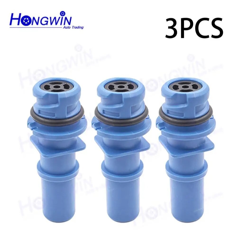 4L2Z6A666BA PCA103 PCV434 EV269 2-9557 PCV วาล์วสําหรับ Ford F-150 F-250 E-150 E-150 E-250 E-350 Exp