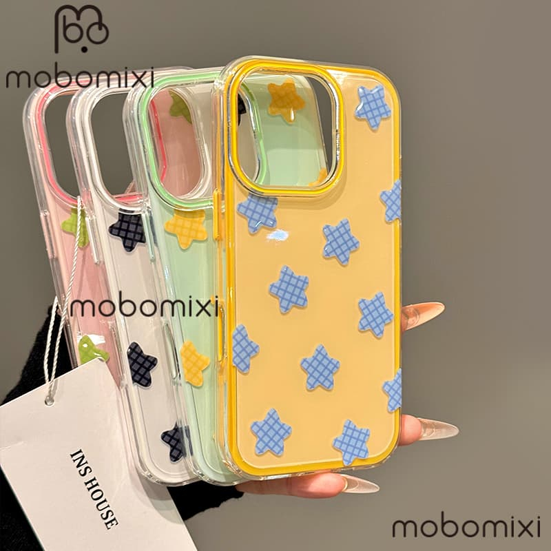 กรณีสําหรับ Honor X5C X7C X6D X8D X9c X8c X6 X6a x6b x7 x7a x8 x8a x8b x9 x9a x9b X9D สมาร์ทเคสโทรศั