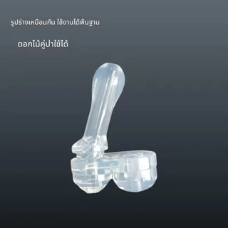 ทุ่งข้าวสาลี ลิฟสไตล์ หัวหลอดฟางซิลิโคนสำหรับกระติกน้ำร้อนเด็ก No. 288เด็กกระติกน้ําร้อนถ้วยน้ําถ้วยฟางซิลิโคนฟางหัวสามารถจับคู่กับหัวฉีดประเภทต่างๆถ้วยน้ํา ทั้งหมด-จับคู่ อุปกรณ์เสริม