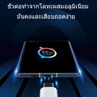 สําหรับ VIVO 80W FlashCharge Fast CHARGING Kit, สายชาร์จ + หัวชาร์จพร้อมอะแดปเตอร์ Type C สําหรับ Vivo V20/V27/V29/V30/V40/Y100/iQOO Z9x pro