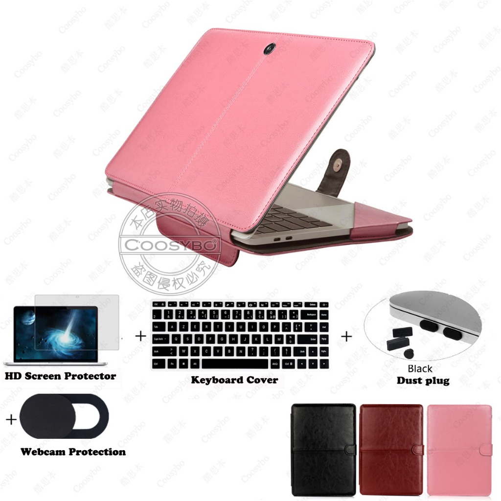 Vivobook 14 เคสหนังนิ่ม สําหรับคีย์บอร์ดโน๊ตบุ๊ค Asus 14x