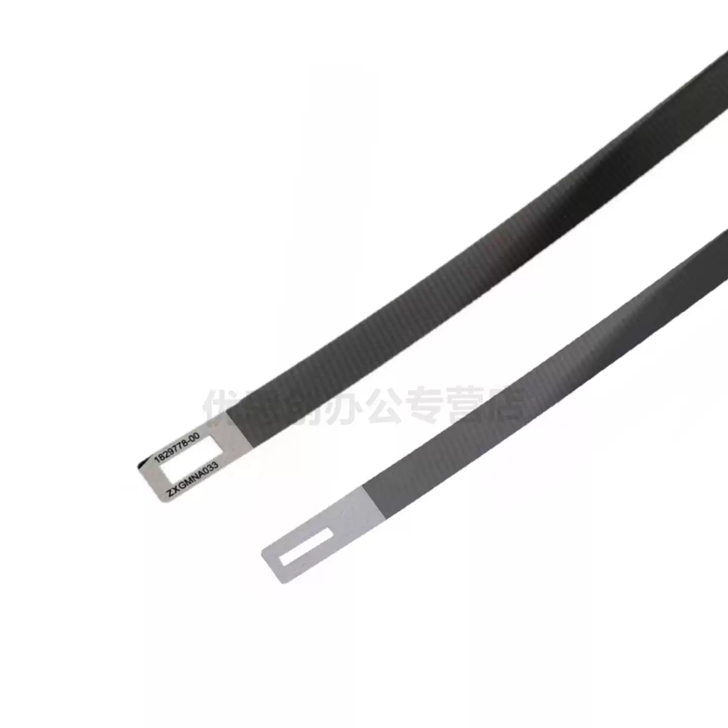 แถบตะแกรงสําหรับ EPSON L11050 L18050 L8050 แถบตะแกรง