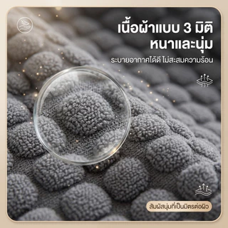 ผ้าคลุมเก้าอี้ยืดหยุ่นรอบตัว ลายปักลูกปัดสามมิติ ขอบหยัก กันเปื้อน ทำความสะอาดง่าย ปรับโฉมเก้าอี้เก่าให้ใหม่ สำหรับโต๊ะอาหารในบ้าน