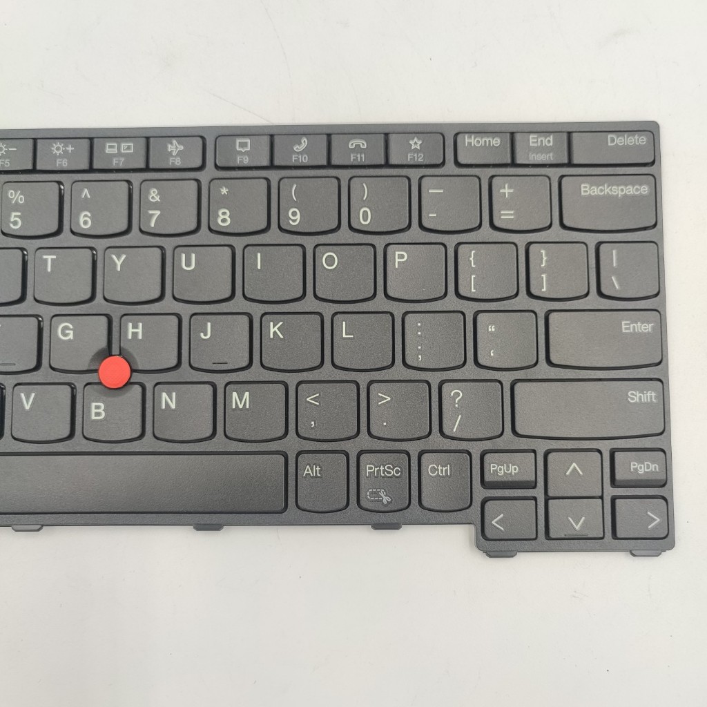US เค้าโครงสําหรับ Lenovo ThinkPad X13 Gen 2 20WK 20XH X13 โยคะ Gen 2 แป้นพิมพ์แล็ปท็อป