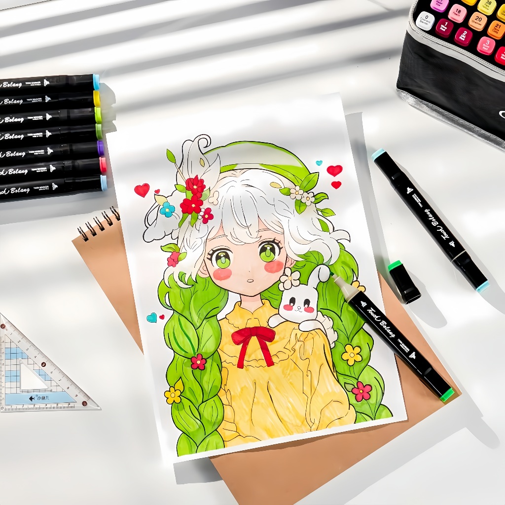Thumbnail 8