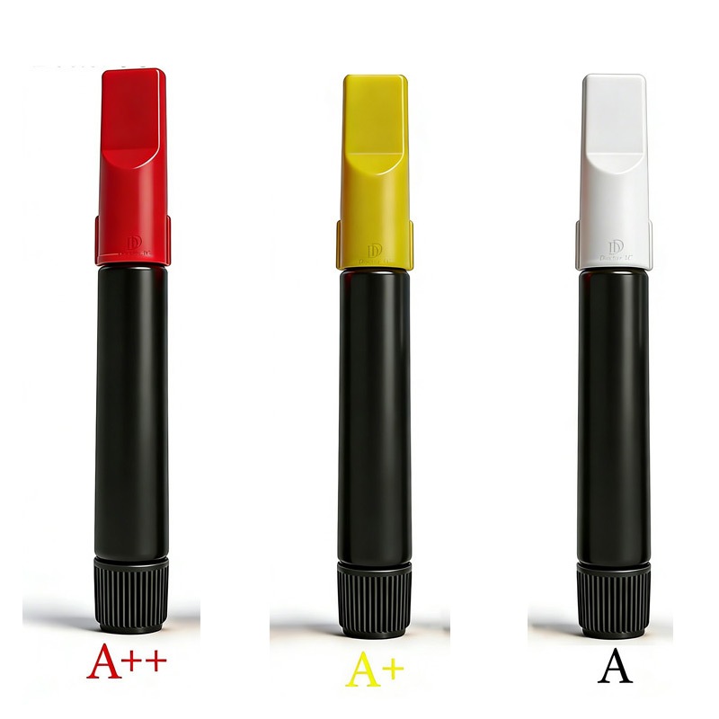 ฟิล์มกระจกนิรภัยแบบโค้ง กาว UV พร้อมโคมไฟอบ ใช้ได้กับมือถือ Samsung ทุกรุ่น