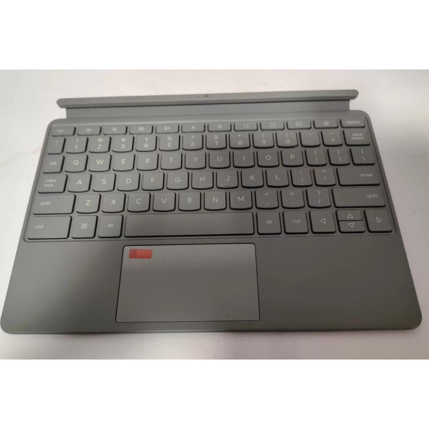 แท็บเล็ต Lenovo Shin-Chan 11.1 นิ้ว Pad proGT คีย์บอร์ด KB710U