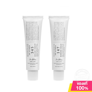 Dr.Althea Cream Dr.Althea Facial Cream 50ml (345 Relief/147 …
