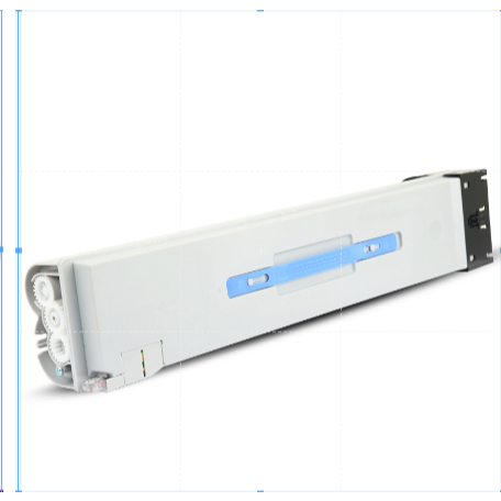 CLT-K806S Samsung X7400LX X7500GX X7600LX ตลับหมึก