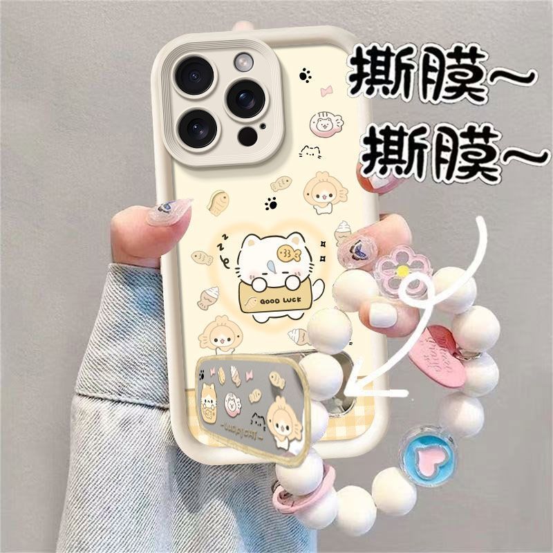 สําหรับ Honor X7D X8D X6D 70 50 Lite X7C X6C X8 X6S Play 10 X5B Plus Magic 5 6 Pro X6B X7B X8B Littl