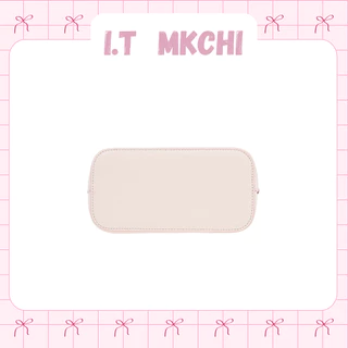 I.T MKCHI กระเป๋าใส่ตะกร้าผักแบบถือสําหรับผู้หญิง - สินค้ามาใหม่, แฟชั่นนิช, กระเป๋าสะพายข้างพร็อพอเนกประสงค์