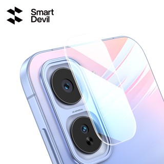 SmartDevil HD เลนส์ฟิล์มสําหรับ iQOO Neo 11 High-Transparenc…