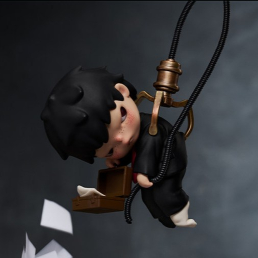 Thumbnail 9