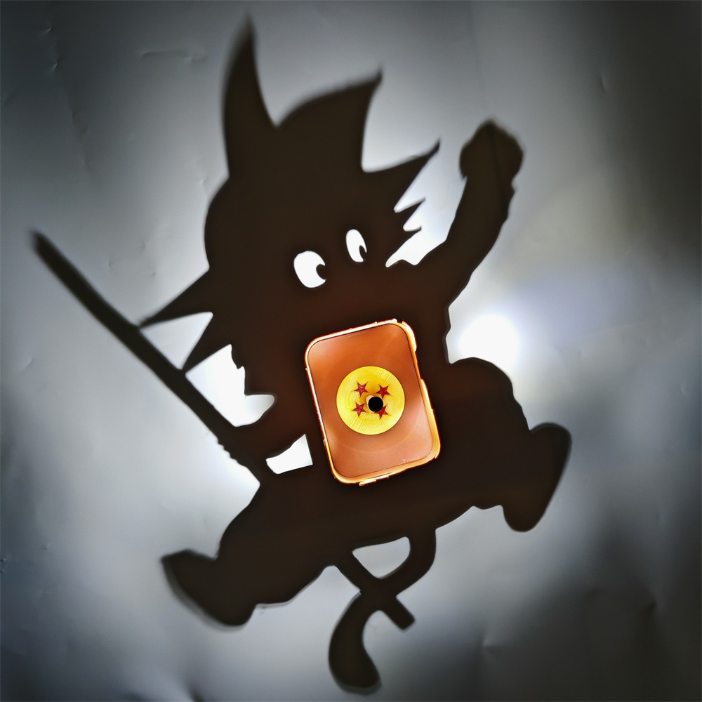 Thumbnail 4